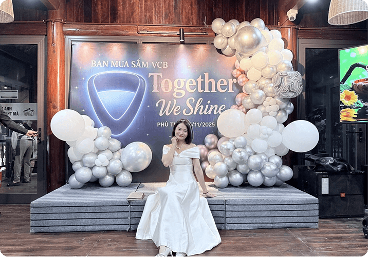 Định hướng nghề nghiệp Nguyễn Thị Ngọc Bích