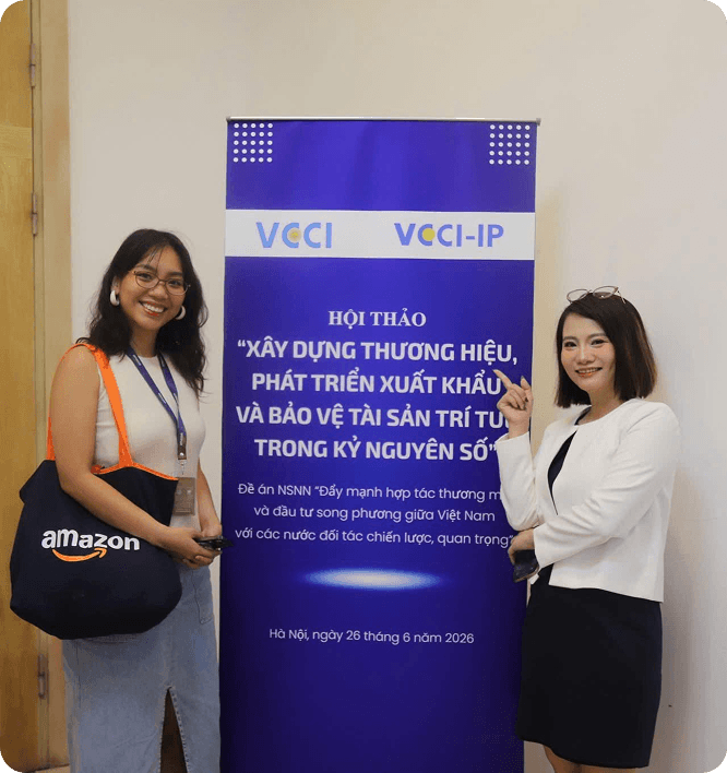 Học vấn Nguyễn Thị Ngọc Bích