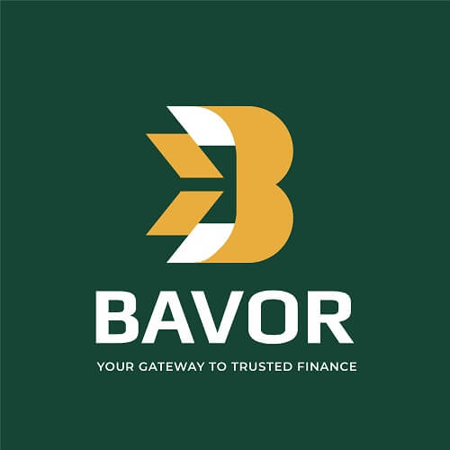Bavor